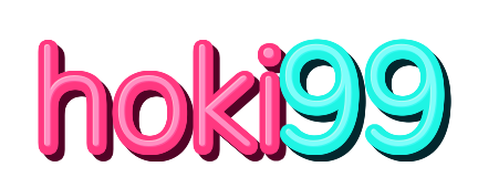 hoki99 — logo kanal