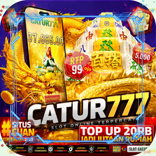 catur777 — galeri pratinjau Resmi APK